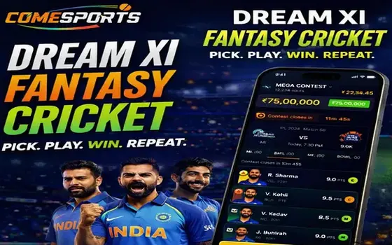 Chennai vs Mumbai on Mdblacksatta