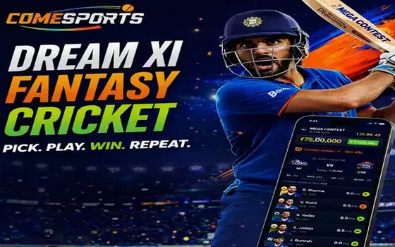 Bengaluru vs Kolkata on Mdblacksatta