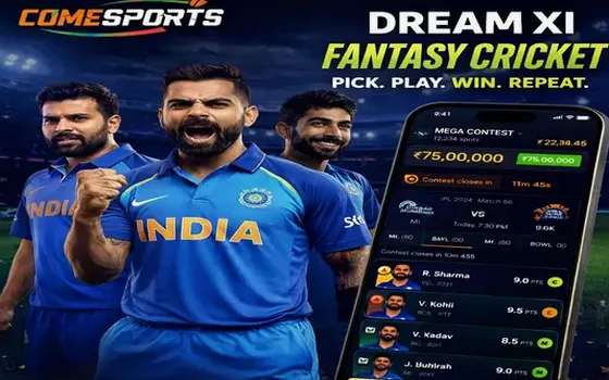 Punjab vs Lucknow on Mdblacksatta