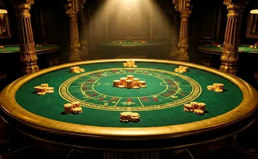 Teen Patti VIP